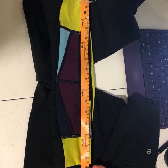 LULULEMON - Picture 6 of 8